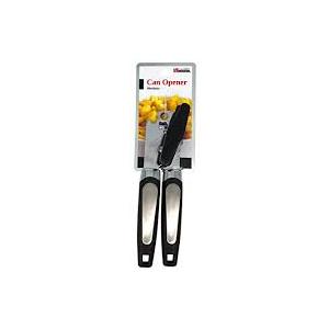 Can Opener