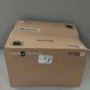 Hycline Kids Bike Replacement Tires Set: 2-Pack 12.5/14/16/20x2.125 Inch Premium Butyl Rubber Wear-Resistant Folding Bicycle Tires and 2 Pcs Bike Tubes Schrader Valve with Tire Levers for BMX MTB