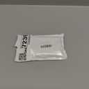 TopPerfekt Bands Compatible with Fitbit Charge 6, Adjustable Soft Silicone Sport Replacement Watch Band Straps Wristbands Bracelet for Charge 6/5 Activity Tracker Women MenAmazon's Choice