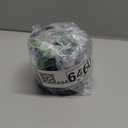 ACDelco GM Original Equipment PF454 (25324052) Engine Oil Filter (1 Pack)