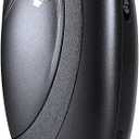 Dog Barking Control Devices 3 Modes Ultrasonic Dog Training and Anti-Barking Device Rechargeable Dog Barking Deterrent Devices,Alternative to Anti bark collar,Barking Silencer Indoor and Outdoor (Black2 Dog Bark Deterrent Devices)