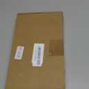 Wine Sealer for Wine Bottles - 60 pcs Wine Bottle Resealer Kit for Cruise with PVC Heat Shrink Capsules, Cork Stopper with Plastic Top for Home Use