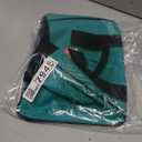 Makita BAG11Makita 11" Contractor Tool Bag (1 Pack)