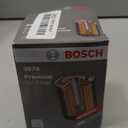 BOSCH 3978 Premium Oil Filter with FILTECH Filtration Technology - Compatible with Select Aston Martin, Bentley, Ford, Jaguar S-Type, XJ6, XJ8, XJS, XK, XK8; Land Rover, Lincoln, Rolls Royce + More