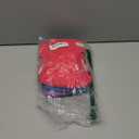 Wegreeco Washable Reusable Premium Female Dog Diapers, Doggie Puppy & Doggy Diapers Female,Period Panties in Heat (Pack of 3, Medium (12"-15")