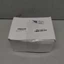 200 Pcs Christian Gifts Bulk Sets Bible Verse Religious Ballpoint Pen and Notebook Gift Set with Thanks Tags Organza Bag Gift Bulk for Women Church Christian Party Favors(Brown,Classic) (White)