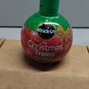MiracleGro for Christmas Trees Plant Food, Hydrates Trees and Keeps Christmas Trees Green All Holiday Season, 2Pack
