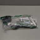 Whirlpool W11700916 Genuine OEM Washer Door Lock Replacement Part - Replaces W11543566, W11394572, and W11032875