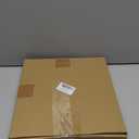 Wokceer 7.2FT Wedding Arch Cover Spandex Fitted Wedding Arch Stand Covers Round Top Blushing Pink Chiara Arch Cover for Birthday Party Ceremony Banquet Decoration