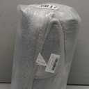 FlyDOIT Large Area Rugs for Living Room Bedroom, 6x9 Ft Tie-Dyed Dark Grey Ultra Soft Comfy Thickened Memory-Foam Indoor Carpets, Cozy Modern Floor Rug for Boys Girls Playroom Dorm Nursery Home Dcor