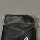 Toenail Clippers for Seniors Thick Toenails, Aucurwen Heavy Duty Toe Nail Clippers Adult Thick Nails Long Handle, Large Toenail Clippers for Thick Nails 7Pcs