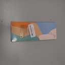 10PACK iO Replacement Heads Compatible with Oral b iO 2/3/4/5/6/7/8/9/10 Series Electric Toothbrush,Gum Care Toothbrush Head Compatible with Oral b iO Replacement Heads,Black