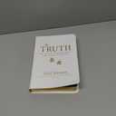 The Truth: An Uncomfortable Book About Relationships