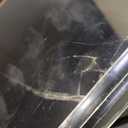 ONN 32-inch Roku Smart TV LED + Free Wall Mount with Wi-Fi Connectivity and Mobile App | Flat Screen TV Compatible with Apple Home Kit | Alexa and Google Assistant 