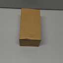 10-Pack PFI-300 Ink Cartridges Compatible for Canon PFI300 imagePROGRAF PRO 300 Priner Ink High Yield Combo Pack (MBK/PBK/C/M/Y/PM/PC/R/GY/CO)