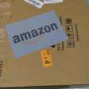 3 Piece Wall Art for Bathroom/Hallway, SZ HD Elegant Canvas Painting Prints of Green Spring Plants in Vases on Beige/Tan Picture (Waterproof Decor, Ready to Hang, 12x12 x3)