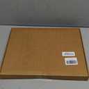 LHHJDIO Vintage Gold Framed Wall Art Moody Floral Canvas Wall Art Light Academia Cottage Room Decor Classic Still Life Books Art Prints for Bedroom Living Room Study 12"x16"