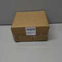 Weighted Vest for Men and Women, 4-10lb/9-18lb Vest with 6 Ironsand Weights for Home Workouts, Adjustable Body Weight Vest Exercise Set for Strength Training, running, walking, Cardio (Black)