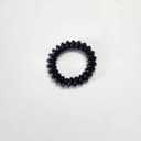 6 x 1 Pack Spiral Coils for Thick and Thin Hair