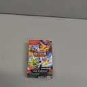 Pokemon Scarlet & Violet (Series 3) Obsidian Flames Booster Bundle