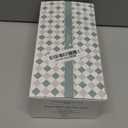 Backflow Protector and Tubing Silicone Replacement Breastpump Accessories for S1 S2 9 Plus with Great Compatibility Closed System Design for Pollution Prevention