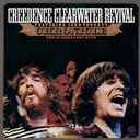 Chronicle: The 20 Greatest Hits, Audio CD