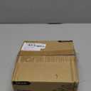 2 inch Swivel Caster Wheels Set of 4 Total Capacity 880 lbs Heavy Duty Casters for Furniture No Noise TPR Wheels with Screws