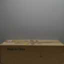 7'-8' Hanging Pool Table Light Billiard Pendant Light Adjustable Light, Retro Island Light Fixtures, Glass Shade,for Billiards Room,Snooker Table, Kitchen Island, Beer Party