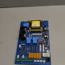 2026 New Upgraded GLX-PCB-Main Main Printed Circuit Board Replacement for Hayward Goldline AquaLogic and AquaPlus Pool and Spa Automation System.