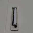 Travel Bug Suction Roller Shades