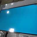 SAMSUNG 43-Inch M7 (M70D) Series 4K UHD Smart Monitor, Speakers, HDR10, USB-C, Multiple Ports, Gaming Hub, SolarCell Remote, Vision Accessibility Tools, LS43DM702UNXGO, Black