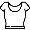 ZESICA Women's 2025 Summer Casual Mock Neck Bodycon Mini Dress Cap Sleeve Slim Fit Ribbed Knit Short Sweater Dresses, Pink, Small