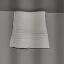 King Pillow Cases Set of 2 - Ultra Soft Hotel Quality Pillowcase Covers - Comfy, Cozy & Wrinkle Free - Shrinkage, Stain and Fade Resistant - Machine Washable Pillow Protectors - 2 Piece Set - White