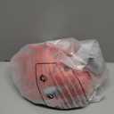 Kids Toddler Bike Helmet, Adjustable and Multi-Sport for Child Boys and Girls, 2 Sizes (Small: 50-54 cm / 19.6"-21.3", DinosaurRed)