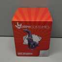 Morph Diplodocus Inflatable Costume, Inflatable Dinosaur Costume Adult, Blow Up Dinosaur Costume Adult, Blow Up Costumes for Adults, One Size