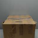 Cervical Pillow for Neck Pain Relief - Ergonomic Pillow for Sleeping Side Sleeper Pillow for Adults, Contour Neck Pillow Cooling Memory Foam Pillows, Orthopedic Bed Pillow for Back Stomach Sleepers