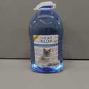 Fantasy World PH Balance Cat Water 4L CAT WATER Cat Water