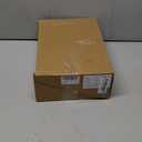 JEVRITE Unisex LED Light Up High Top Sneakers - USB Charging for Women & Men - Couples Shoes. size 46