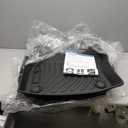 ANBINGO® Floor Mats & Cargo Liner for 2019-2024 2025 Volkswagen Jetta