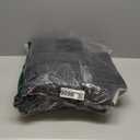 Electronic Organ Bag Waterproof Electronic Piano Cover Waterproof Keyboard Bag Black Oxford Keyboard Bag
