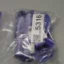 6 Pack Vacuum Filter Replacement Kit for Dyson V7, V8 Animal and V8 Absolute Cordless Vacuum, 3 Post Filter, 3 Pre Filter, Replaces Part # 965661-01 & 967478-01