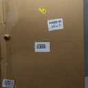 Floor Mats for Honda HR-V 2023-2026, All Weather Floor Mats Trunk Cargo Liner with Backrest Protectors and Door Sill Guards Accessories, Full Coverage Set