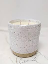 WILDFLOWERS & SUNSHINE CANDLE 15OZ