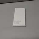 SPIDERCASE Shockproof for iPhone 11 Case,[10 FT Military Grade Drop Protection],with 2 pcs[Tempered Glass Screen Protector+Camera Lens Protector] Heavy Duty Full-Body Protective Phone Case,Red