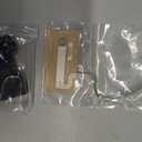 Hi Hat Pedal Sensor Actuator With a Rubber Part For Roland FD8 TD11 TD15 TD17