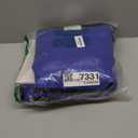 Invacare R136 Polyester Transport Sling for Patient Lift, Extra Large