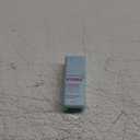 BYOMA Phyto-Mucin Glow Serum - Mucin Face Serum for Glass Skin - Plumps, Primes + Hydrates - Flawless Primer and Makeup Base - Strengthens Skin Barrier - 1.35 Fl Oz