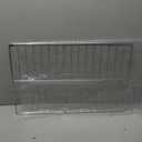 W10256908 Oven Rack for Range Compatible With Whirlpool Sears Oven AP4411894, PS2358516 24" x 15 5/8