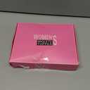 MORICHY 10 Inch Short Wavy Hair Topper for Women, Lightweight & Breathable Wiglet for Thinning Hair with 6.5"x6.5" Base, Instantly Adds Volume and Coverage (Dirty Brown with dark root)