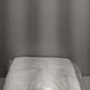 3Pcs Wedge Pillow Set for After Surgery,Acid Reflux Relief, Adjustable Bed Wedge Pillows for Sleeping,Anti Snore, Memory Foam Triangle Pillow for Back&Neck&Shoulder Pain Relief, White&Grey (12 IN+1 Head pillow)